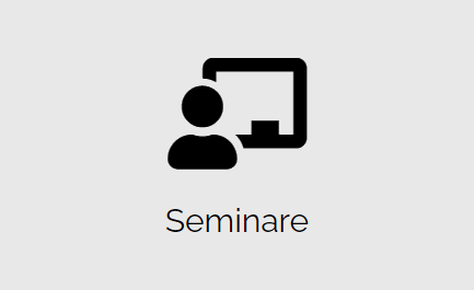 Seminare in Rosenheim