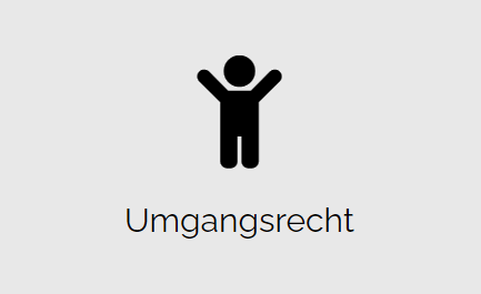 Umgangsrecht