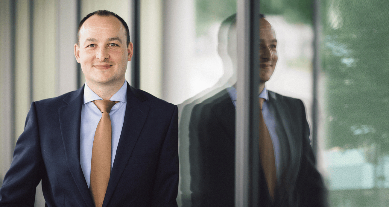 Rechtsanwalt Arbeitsrecht Rosenheim: ↗️ Aebeitsrecht21.de - ☎️Arbeitnehmerrecht, Arbeitgeberrecht, Kündigung