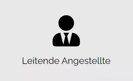 Leitende Angestellte für Rosenheim