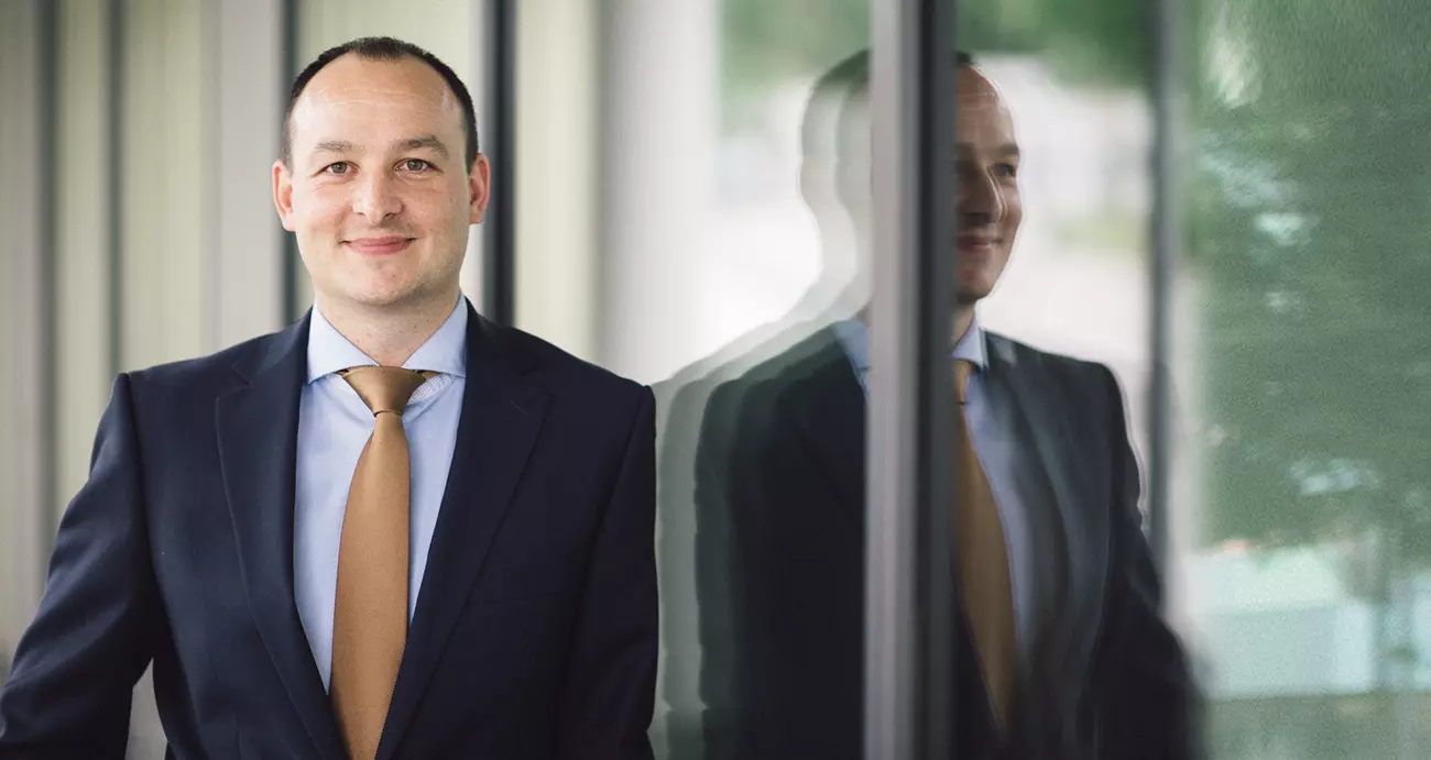 Rechtsanwalt Arbeitsrecht Rosenheim: ↗️ Aebeitsrecht21.de - ☎️Arbeitnehmerrecht, Arbeitgeberrecht, Kündigung